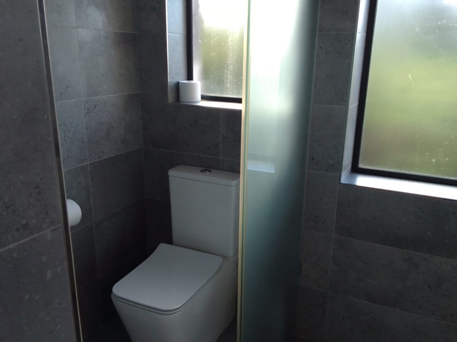 To Let 3 Bedroom Property for Rent in Shark Bay Estate Western Cape